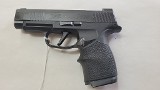 SIG SAUER P365 XL 9MM LUGER (9x19 PARA) - 1 of 3