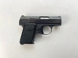 BROWNING Baby Browning .25 ACP - 1 of 3