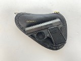 BROWNING Baby Browning .25 ACP - 3 of 3