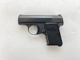 BROWNING Baby Browning .25 ACP - 2 of 3