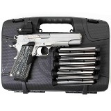 KIMBER 1911 .45 ACP - 3 of 3