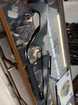 SPRINGFIELD ARMORY MODEL 2020 REDLINE 6.5MM CREEDMOOR