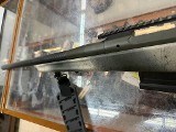 SPRINGFIELD ARMORY MODEL 2020 REDLINE 6.5MM CREEDMOOR - Image 2 of 3
