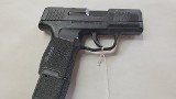 SIG SAUER P365 SAS 9MM LUGER (9x19 PARA) - 3 of 3