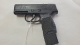 SIG SAUER P365 SAS 9MM LUGER (9x19 PARA) - 1 of 3