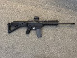 SIG SAUER SIG556XI 5.56X45MM NATO - 1 of 3