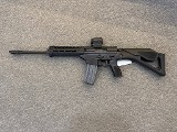 SIG SAUER SIG556XI 5.56X45MM NATO - 2 of 3