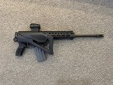 SIG SAUER SIG556XI 5.56X45MM NATO - 3 of 3