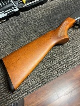 REMINGTON 870 EXPRESS 28 GA - 2 of 3