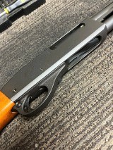 REMINGTON 870 EXPRESS 28 GA - 3 of 3