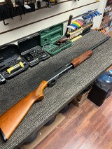 REMINGTON 870 EXPRESS 28 GA - 1 of 3