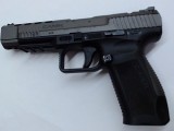 CANIK TP9SFX 9MM LUGER (9x19 PARA) - Image 3 of 3