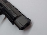 CANIK TP9SFX 9MM LUGER (9x19 PARA) - Image 2 of 3
