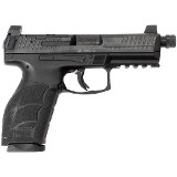 HECKLER & KOCH VP9X 9MM LUGER (9X19 PARA) - 2 of 3