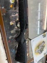 BERGARA B14 6.5MM CREEDMOOR - Image 3 of 3