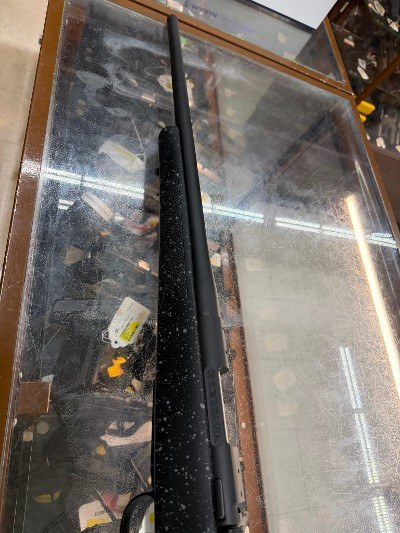 BERGARA B14 6.5MM CREEDMOOR - Image 2 of 3