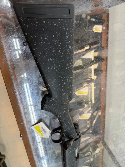 BERGARA B14 6.5MM CREEDMOOR - Image 1 of 3