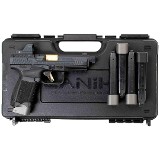 CANIK TP9 ELITE COMBAT 9MM LUGER (9X19 PARA) - 3 of 3