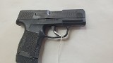 SIG SAUER P365 SAS 9MM LUGER (9x19 PARA) - 3 of 3
