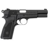 GIRSAN MC P35 HIGH POWER 9MM LUGER (9X19 PARA) - Image 2 of 3