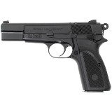 GIRSAN MC P35 HIGH POWER 9MM LUGER (9X19 PARA) - Image 1 of 3