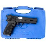 GIRSAN MC P35 HIGH POWER 9MM LUGER (9X19 PARA) - Image 3 of 3