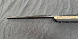 SAVAGE ARMS 12FV .223 REM - Image 3 of 3