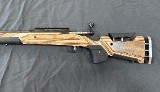 SAVAGE ARMS 12FV .223 REM - Image 2 of 3