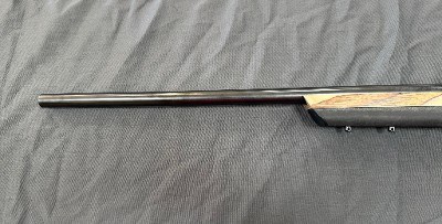 SAVAGE ARMS 12FV .223 REM - Image 3 of 3