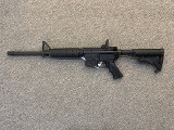 COLT M4 CARBINE 5.56X45MM NATO - 2 of 3