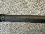 COLT M4 CARBINE 5.56X45MM NATO - 3 of 3