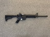 COLT M4 CARBINE 5.56X45MM NATO - 1 of 3