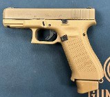 GLOCK G19X 9MM LUGER (9X19 PARA) - 3 of 3