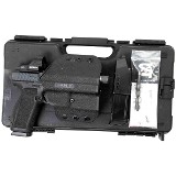 CANIK METE SFT 9MM LUGER (9X19 PARA) - 3 of 3