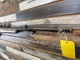 REMINGTON 700 custom .28 NOSLER - Image 3 of 3