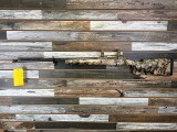 REMINGTON 700 custom .28 NOSLER - Image 2 of 3