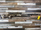REMINGTON 700 custom .28 NOSLER - Image 1 of 3