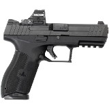 IWI MASADA 9 ORP 9MM LUGER (9X19 PARA) - 2 of 3