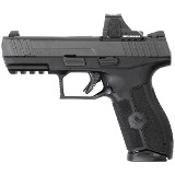 IWI MASADA 9 ORP 9MM LUGER (9X19 PARA) - 1 of 3