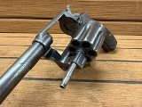 SMITH & WESSON Model of 1899 .38 SPL - Image 3 of 3