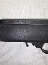 RUGER 10/22 .22 LR - Image 3 of 3