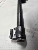 RUGER 10/22 .22 LR - Image 2 of 3