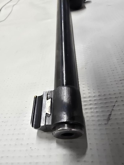 RUGER 10/22 .22 LR - Image 2 of 3