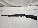 RUGER 10/22 .22 LR - Image 1 of 3