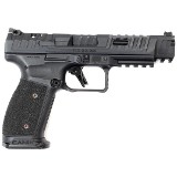 CANIK SFX RIVAL-S 9MM LUGER (9X19 PARA) - Image 2 of 3