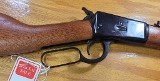CBC INDUSTRIES Rossi M92 .44 MAG/.44 SPL - 2 of 3