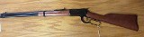 CBC INDUSTRIES Rossi M92 .44 MAG/.44 SPL - 1 of 3