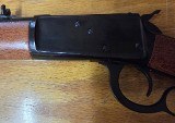 CBC INDUSTRIES Rossi M92 .44 MAG/.44 SPL - 3 of 3