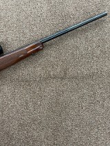 WINCHESTER 70 FEATHERWEIGHT .270 WIN - Image 3 of 3