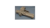 HECKLER & KOCH VP9 OR 9MM LUGER (9x19 PARA) - 3 of 3